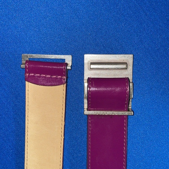 Callaway belt (IB-9) - Picture 3 of 6